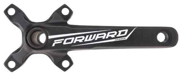 Forward Joyride Junior Black