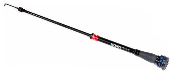 ROCKSHOX Damper Upgrade Kit - CHARGER RACE DAY2 2- Position SID SL 32