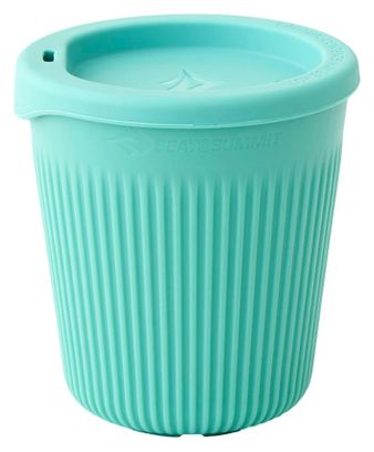 Tasse Sea To Summit Passage 355 ml Bleu