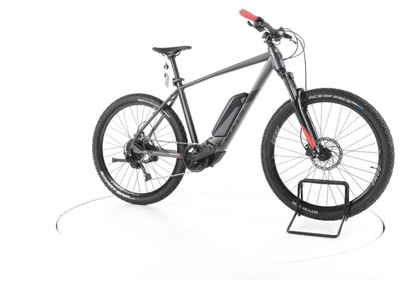 Produit reconditionné - Bulls LT CX E-Bike - Très Bon Etat
