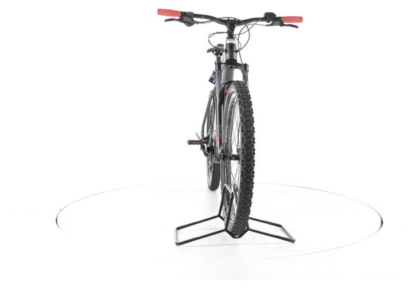 Produit reconditionné - Bulls LT CX E-Bike - Très Bon Etat