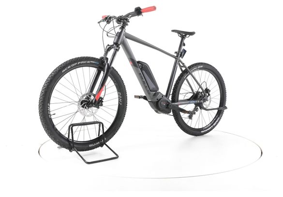 Produit reconditionné - Bulls LT CX E-Bike - Très Bon Etat