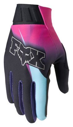 Fox Flexair TS57 Special Edition lange handschoenen