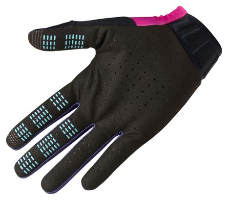 Fox Flexair TS57 Special Edition lange handschoenen
