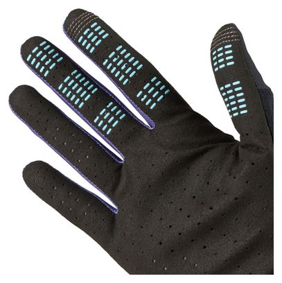 Fox Flexair TS57 Special Edition lange handschoenen