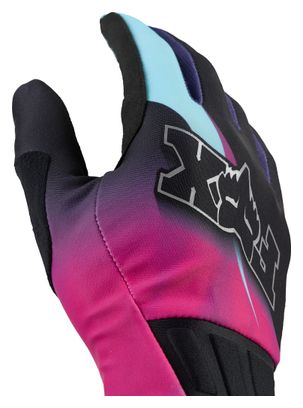 Fox Flexair TS57 Special Edition lange handschoenen