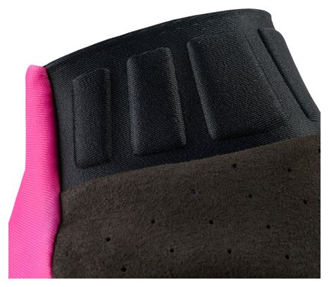 Fox Flexair TS57 Special Edition lange handschoenen
