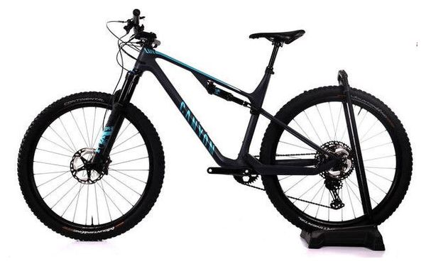 Produit reconditionné · Canyon Lux CF / VTT | Très bon état