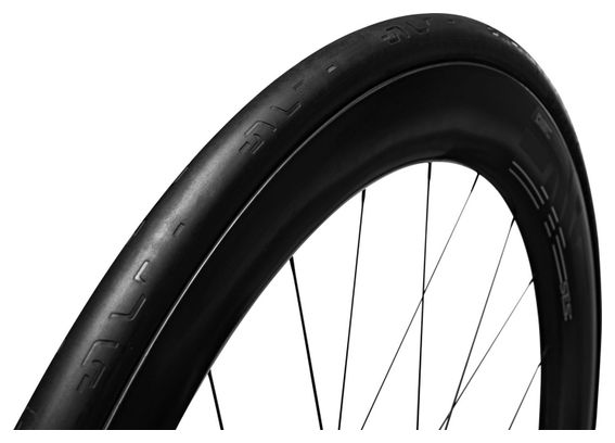 Enve SES Tubeless 700 Tire Black