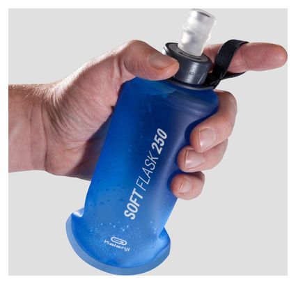 Termo Kiprun Azul 250ml