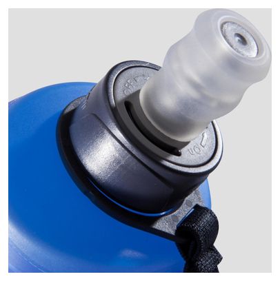 Kiprun Soft Flask Blue 250ml