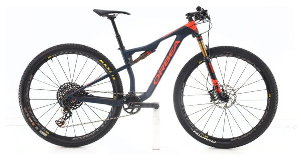 Produit reconditionné · Orbea Oiz Carbone X01 / Vélo VTT / Orbea | Très bon état