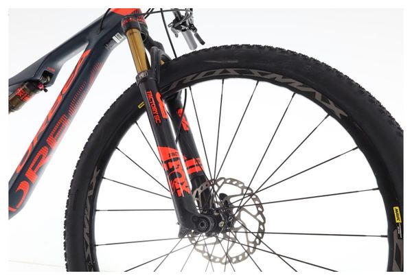 Produit reconditionné · Orbea Oiz Carbone X01 / Vélo VTT / Orbea | Très bon état