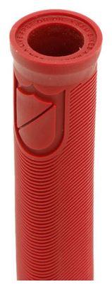 Paar S and M <p> <strong>Reynolds </strong></p>Grips Merlot Red