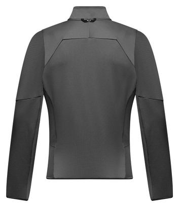 Polar Salewa Ortles Grigio Uomo