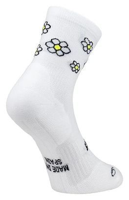 Sporcks Marguerite White