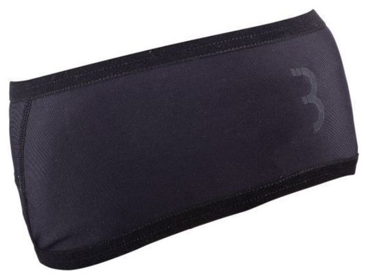 BBB Hoofdband Zwart
