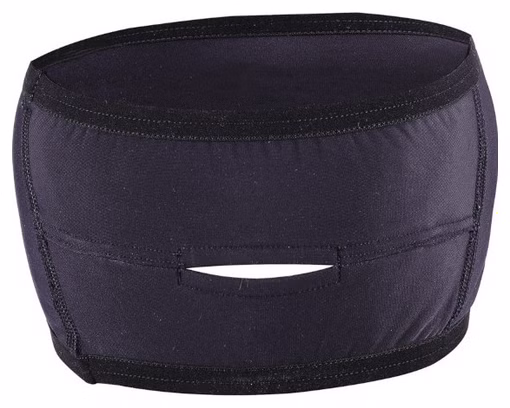 Bandeau BBB Headband Noir