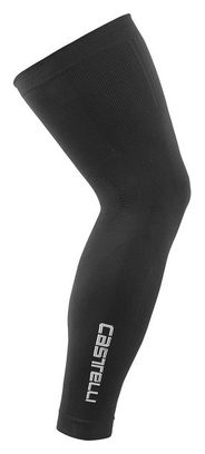 Leggings Castelli Pro Seamless Neri