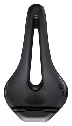 Selle Selle San Marco Ground Dynamic Black