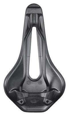 Selle Selle San Marco Ground Dynamic Black