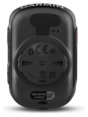 Garmin Edge 130 Plus Reconditionné - Parfait état