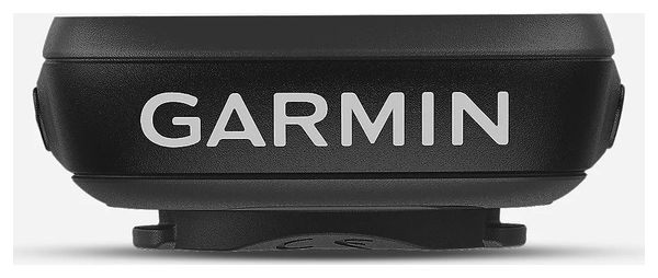 Garmin Edge 130 Plus Reconditionné - Parfait état