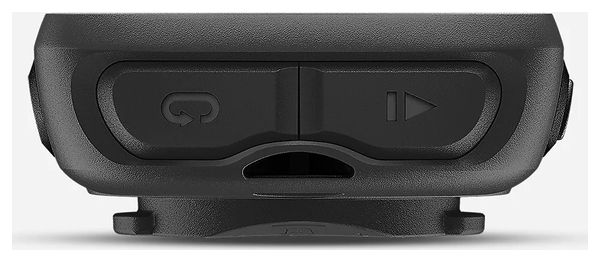 Garmin Edge 130 Plus Reconditionné - Parfait état