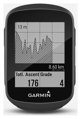 Garmin Edge 130 Plus Reconditionné - Parfait état