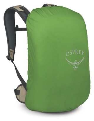Zaino da escursionismo Osprey Hikelite 26L Verde