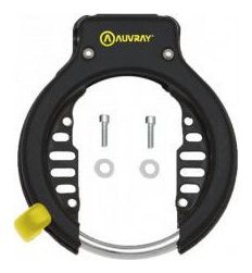 Auvray Fer à Cheval Mega Lock Telaio