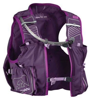 Gilet d'hydratation Nathan VaporHowe 2 Insulated –12L (With 1 6L Bladder)