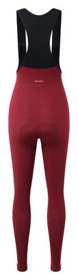 Collant à bretelles JELENEW Momentum brossé thermique