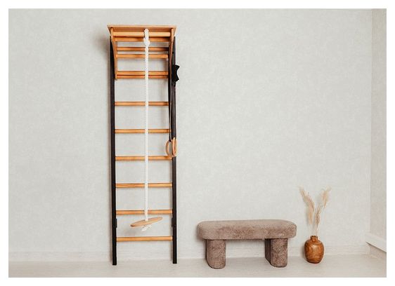 Espalier BenchK 212B + A076