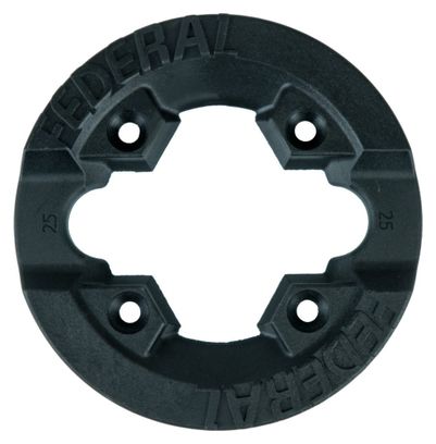Guard de Remplacement pour Couronne FEDERAL Impact 28T Black