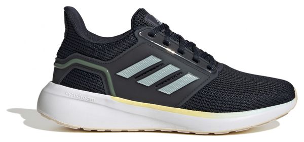Chaussures de running femme adidas EQ19 Run