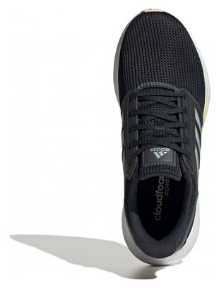 Chaussures de running femme adidas EQ19 Run