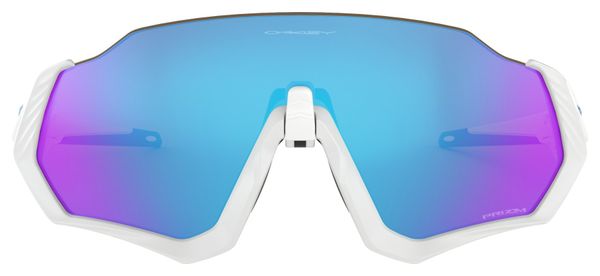 Occhiali oakley flight jacket outlet
