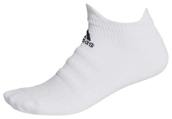 Chaussettes adidas Alphaskin Low LC