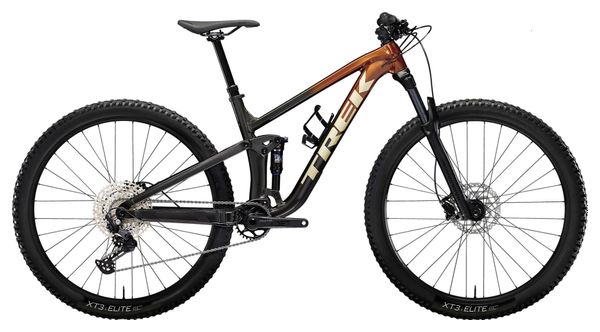 e bike ohne pedalen 1500W Electric for Adult, Max 33MPH/40 Miles Folding Bike, 48V 20h Removable Battery, 16