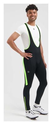 Cuissard Long à Bretelles Rogelli Core Homme