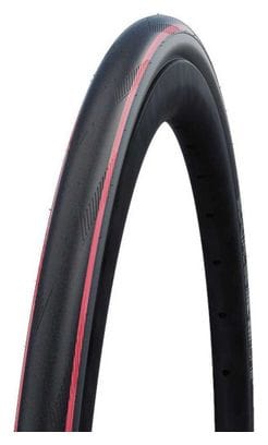 SCHWALBE Pneu Extérieur One R-Guard - Skin Fold Tubeless