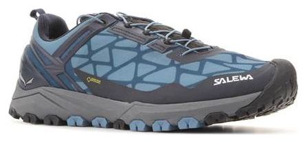 Chaussures de Randonnée Salewa MS Multi Track Gtx