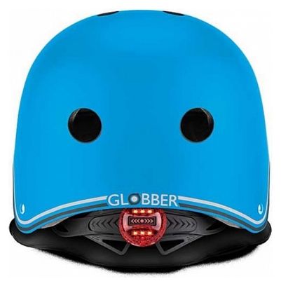 Globber Casque Primo SkyBlu XS