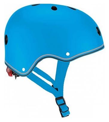 Globber Casque Primo SkyBlu XS