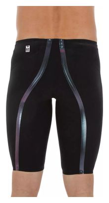 Jammer Nabaiji Fina Skinvolt 900 Noir