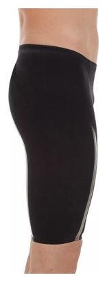 Jammer Nabaiji Fina Skinvolt 900 Noir