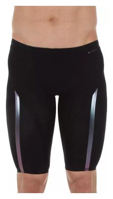 Jammer Nabaiji Fina Skinvolt 900 Noir