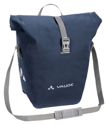 Vaude Aqua Back Deluxe Single Blu