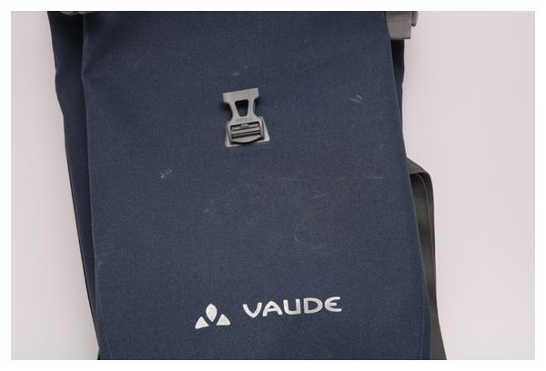 Vaude Aqua Back Deluxe Single Blu